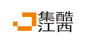 集酷LOGO